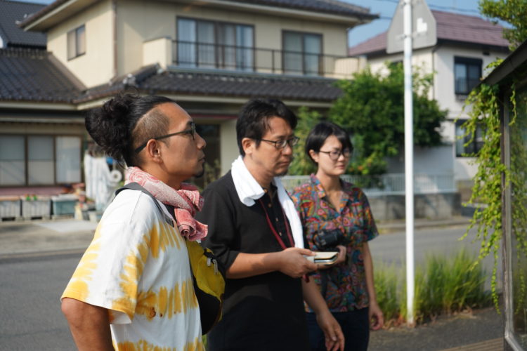 2025年8月リサーチ