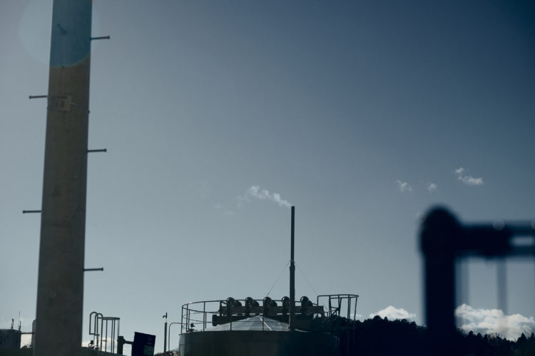 湯本・浅貝ツアー（2026春）