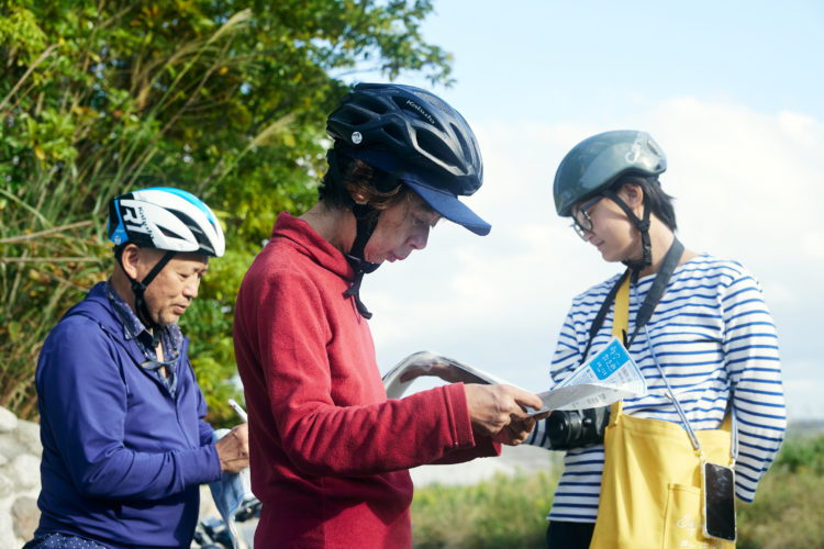 泉ツアー（2026春）